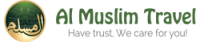 Al Muslim Travels