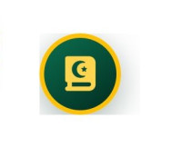 Al Noor Online Quran