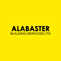 Alabaster Builders