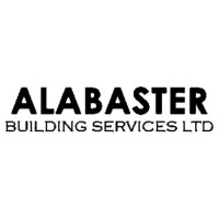 Alabaster Building Services Ltd