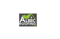Albec Roofing
