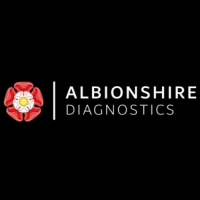 Albionshire Diagnostics: Genuine iCarsoft Tools UK