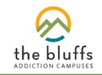 The Bluffs - Detox Center in Ohio