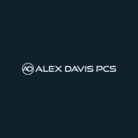 Alex Davis PCs