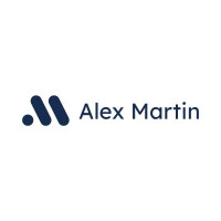 Alex Martin