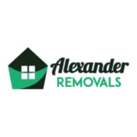 Alexander Removals Mansfield