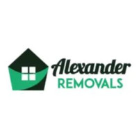 Alexander Removals Leicester