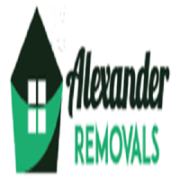 Alexander Removals Lichfield