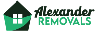 Alexander Removals Wolverhampton