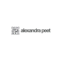 Alexandra Peet
