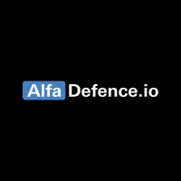 AlfaDefence.io