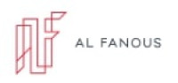 Top Quality Windows and Doors Supplier in Dubai, UAE | Al Fanous LLC