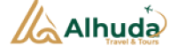 Al Huda Travel Agency