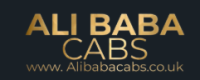 Ali Baba Cabs Taxi