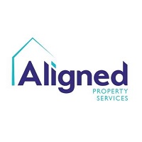 Aligned Property Services