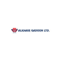 Mattress Brands in Pakistan | Alkhair Foam