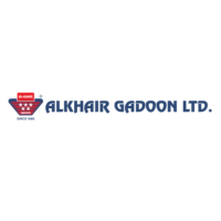 Bed foam price in pakistan | Alkhair Foam
