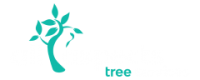 All Aspect Tress Ltd