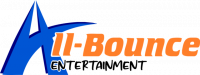 All-Bounce Entertainment
