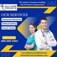 Superb Anesthesia Jobs in Florida