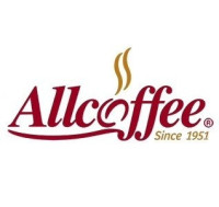 Best coffee suppliers USA | Local Coffee Roasters Near Me - Allcoffee
