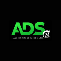 All Drain Services Ltd