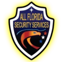 All Florida Security Services