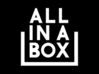 ALL IN A BOX