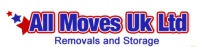 All Moves UK Ltd