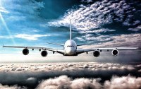 Southwest Airlines BOS Terminal +1-855-742-0149