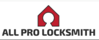 All Pro Locksmith Los Angeles