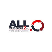 All Rubbish 2 Go