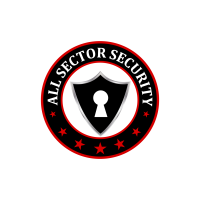 All Sector Security