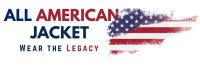 All American Jacket