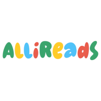 Monthly Subscription Boxes For Kids