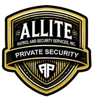 Allite Patrol and Security Services Inc