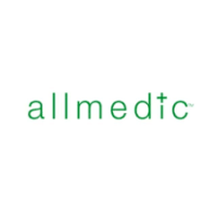 ALLMEDIC