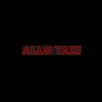 Allo Taxis