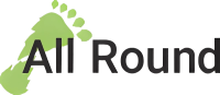 All Round Tree & Hedge Care