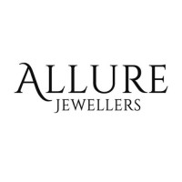 Best Diamond Ring Stores in London - Allure Jewellers