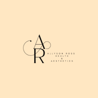 Allyson Ross Health & Aesthetics