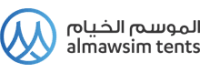 Almawsim Tents