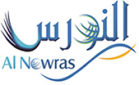 Alnowrasit