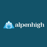 Alpenhigh