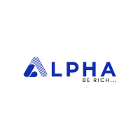 ALPHA AMC