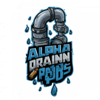 Alpha Drain Pros LLC
