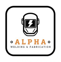 Alpha Welding & Fabrication