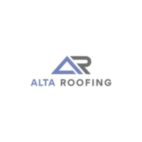 Alta Roofing