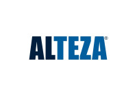 Alteza: India's Leading Aluminium Windows and Doors Manufacturer