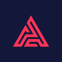 Althaus digital